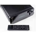 Cyrus Audio 40 AMP Integrated Amplifier