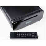 Cyrus Audio 40 CD Player