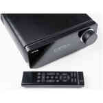 Cyrus Audio 40 ST Streaming Music Player
