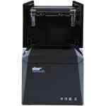 Star Micronics TSP143IVUE USB/Ethernet (LAN) Thermal Receipt Printer
