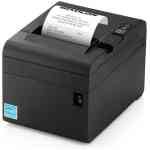 BIXOLON SRP-E300 180 DPI Print Resolution, 220mm/sec Print Speed POS Printer