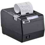 EPoS TEP-300-SUE-WIFI POS Thermal Receipt Printer