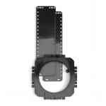 Focal Mounting Kit C-Ring 100ICS6