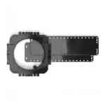 Focal Kit de Montage 300/1000 ICLCR5