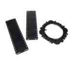 Focal Kit de Montage 300 ICW4