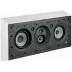 Focal Kit de Montage 1000 IWLCR6