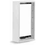 Focal Kit de Montage 1000 IWSUB Utopia Focal Kit de Montage 1000 IWSUB Utopia