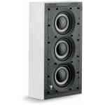 Focal PACK 2 STANDS On Wall 300 - Black