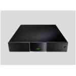 Naim 555 PS Power Supply Classic Finish - Black