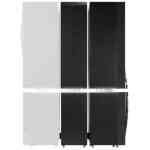 Naim ND 555 Network Audio Player - Black