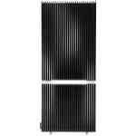Naim NAP S1 Power Amplifier Right - Black