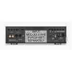 AVM PH 6.3 Phono Preamplifier - Silver/Black AVM PH 6.3 Phono Preamplifier - Silver/Black