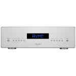 AVM PH 8.3 Phono Preamplifier - Cellini Chrome