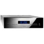 PH module MC (PH 8.3 & 6.3)