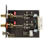 PH module MC (PH 8.3 & 6.3) PH module MC (PH 8.3 & 6.3)