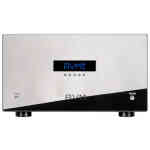 AVM SA 8.3 Stereo Integrated Amplifier - Cellini Chrome