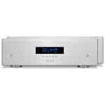 AVM MA 6.3 Monoblock Power Amplifier Pair - Cellini Chrome