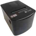 EPoS ECO 250 SUE Thermal Receipt Printer