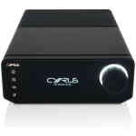 Cyrus Audio 40 AMP Integrated Amplifier