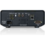 Cyrus Audio 40 ST Streaming Music Player