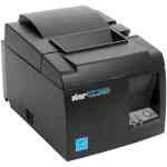 Star Micronics TSP143IIIBi Bluetooth Thermal Receipt Printer