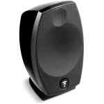 Focal SIB Evo 5.1 Home Theater Speaker System - Black