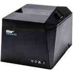 EPoS ECO 250 SUE Thermal Receipt Printer