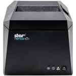 Star Micronics TSP143IVUE USB/Ethernet (LAN) Thermal Receipt Printer