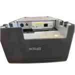 Epson TMU-220B Dot Matrix USB Interface Receipt Printer