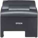 Epson TMU-220B Dot Matrix USB Interface Receipt Printer