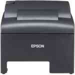 Epson TMU-220B Dot Matrix LAN/Network Interface POS Printer
