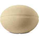 Focal Littora OD Stone 8 2-Way Outdoor Speaker - Sand