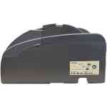 Epson TMU-220B Dot Matrix USB Interface Receipt Printer