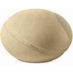 Focal Littora OD Stone 8 2-Way Outdoor Speaker - Sand