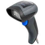 Datalogic QuickScan QD2430-BKK1S Barcode Scanner