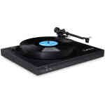 Cyrus Audio TTP Turntable