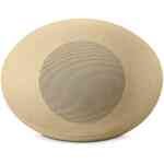 Focal Littora OD Stone 8 2-Way Outdoor Speaker - Sand