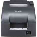 Epson TMU-220B Dot Matrix USB Interface Receipt Printer