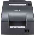 Epson TMU-220B Dot Matrix LAN/Network Interface POS Printer