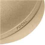 Focal Littora OD Stone 8 2-Way Outdoor Speaker - Sand