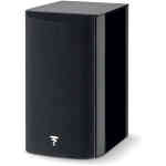 Focal Aria Evo X N1 2-Way Bookshelf Loudspeaker - Black HG Focal Aria Evo X N1 2-Way Bookshelf Loudspeaker - Black HG