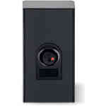 Focal Aria Evo X N1 2-Way Bookshelf Loudspeaker - Black HG Focal Aria Evo X N1 2-Way Bookshelf Loudspeaker - Black HG