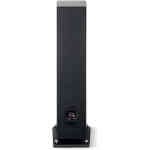 Focal Aria Evo X N2 3-Way Floorstanding Speaker - Black HG