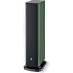 Focal Aria Evo X N2 3-Way Floorstanding Speaker - Moss Green