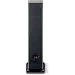 Focal Aria Evo X N2 3-Way Floorstanding Speaker - Moss Green