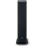 Focal Aria Evo X N2 3-Way Floorstanding Speaker - Moss Green