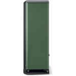 Focal Aria Evo X N2 3-Way Floorstanding Speaker - Moss Green