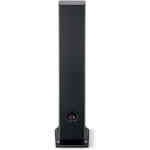 Focal Aria Evo XN3 3-Way Floorstanding Speakers - Moss Green Focal Aria Evo XN3 3-Way Floorstanding Speakers - Moss Green