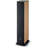 Focal Aria Evo XN3 3-Way Floorstanding Speakers - Prime Walnut Focal Aria Evo XN3 3-Way Floorstanding Speakers - Prime Walnut