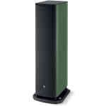 Focal Aria Evo X N°4 3-Way Floorstanding Speaker - Moss Green